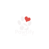 Pawtify Wear - Home